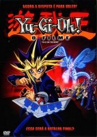 Yu-Gi-Oh! – O Filme
