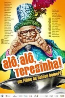 Alô, Alô, Terezinha!