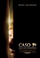 Caso 39 – Legendado
