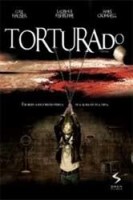 Torturado – Dublado