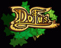 Dofus