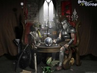 RuneScape