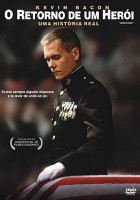 O Retorno de um Herói